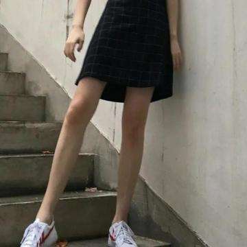 黑暗帝国官方版下载
