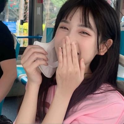 多玩我的世界盒子旧版本下载